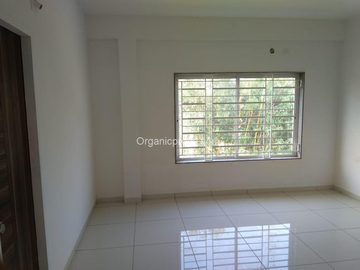 WhatsApp Image 2023-05-31 at 420230531163916276.jpeg